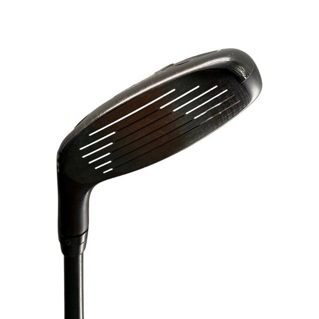 Ping G430 3 Hybrid - One Golf