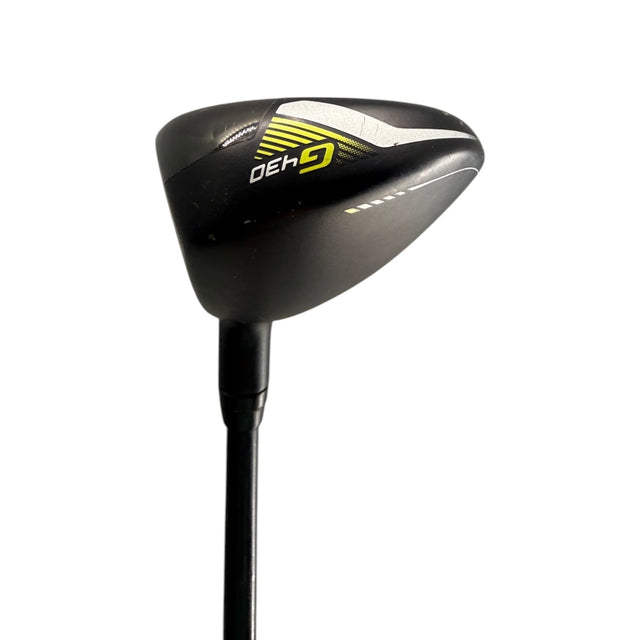 Ping G430 3 Hybrid - One Golf