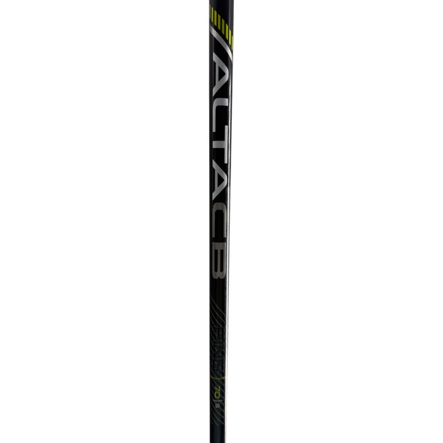 Ping G430 3 Hybrid - One Golf