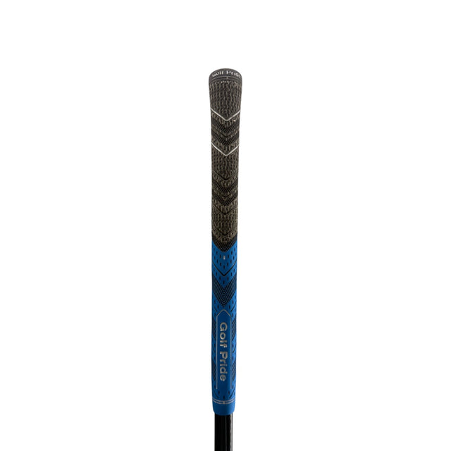 Ping G430 3 Hybrid - One Golf