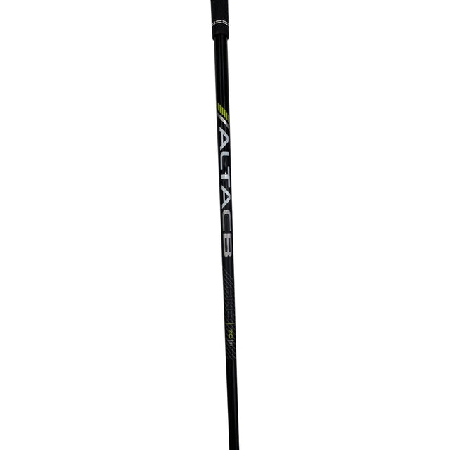 Ping G430 6 30º Hybrid - One Golf