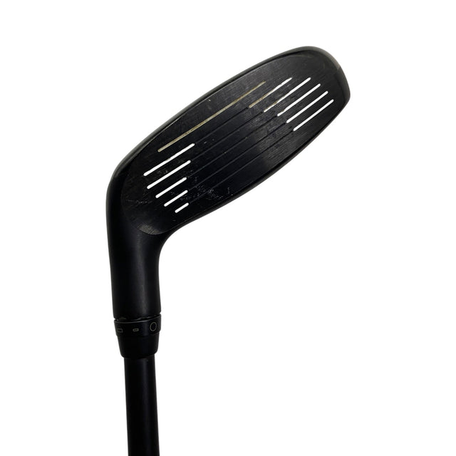 Ping G430 6 30º Hybrid - One Golf
