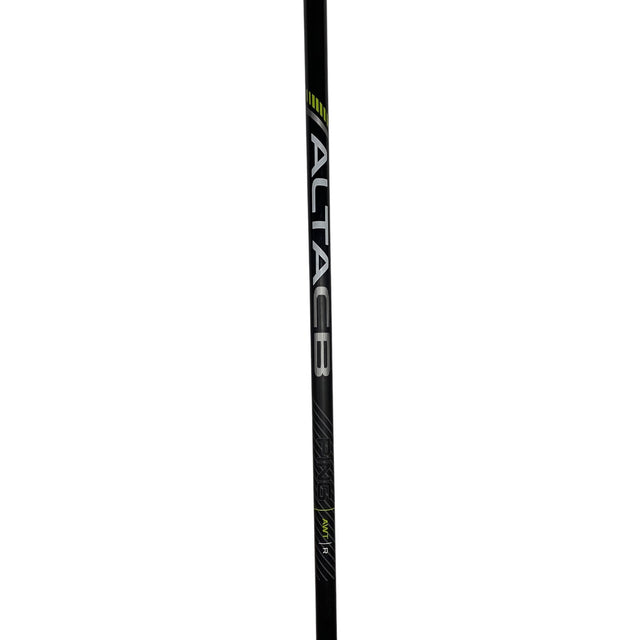 Ping G430 Irons - One Golf