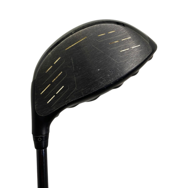 Ping G430 LFT 9º Driver - One Golf