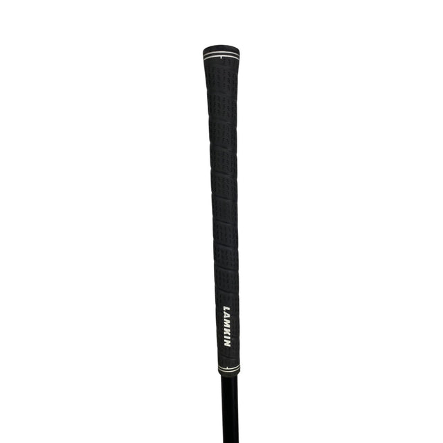 Ping G430 LST 10.5º Driver - One Golf