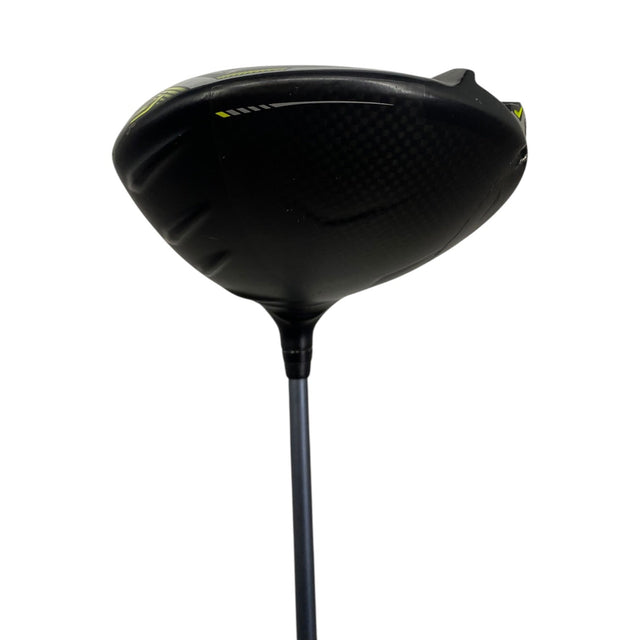 Ping G430 LST 10.5º Driver - One Golf