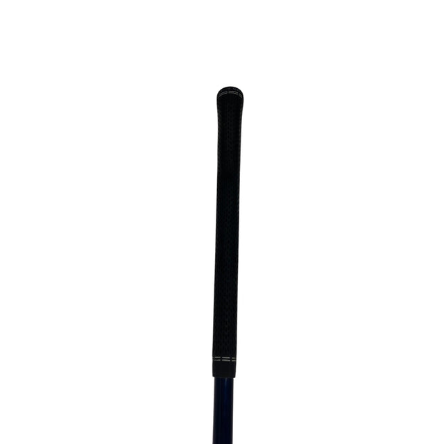Ping G430 LST 15º 3 Wood - One Golf