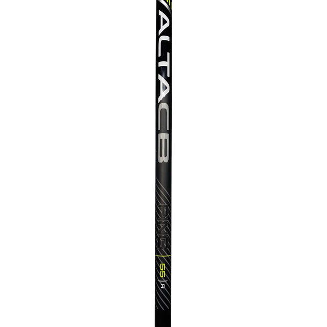 Ping G430 Max 10.5º Driver - One Golf