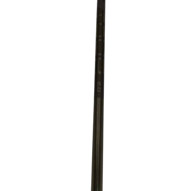 Ping G430 Max 10.5º Driver - One Golf