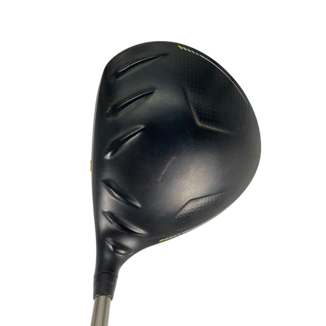 Ping G430 Max 10.5º Driver - One Golf
