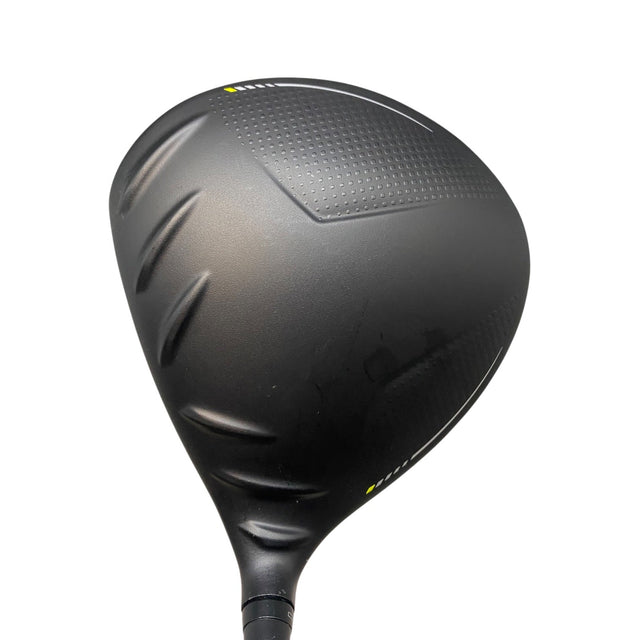 Ping G430 Max 10.5º Driver - One Golf