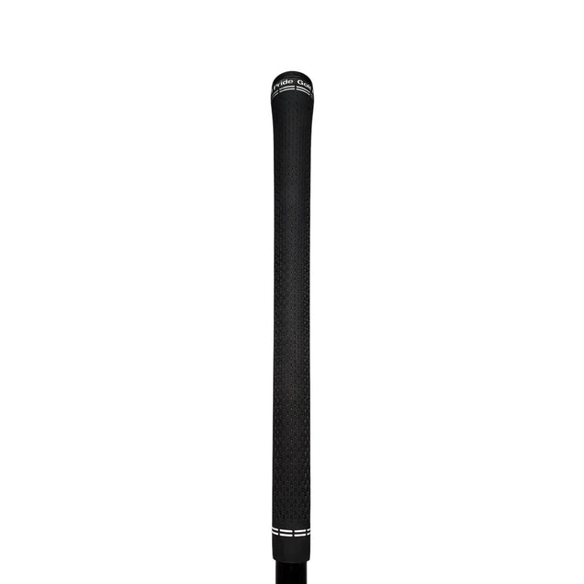 Ping G430 Max 10.5º Driver - One Golf