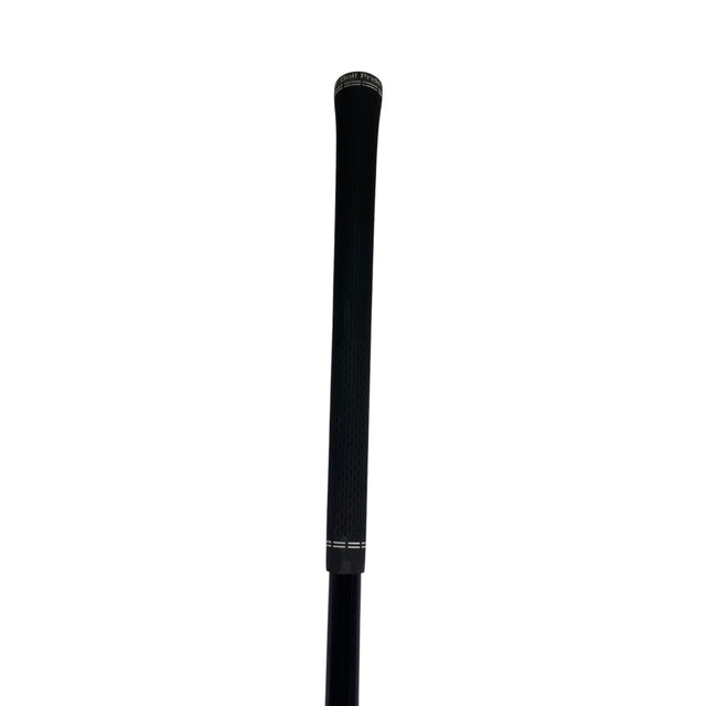 Ping G430 Max 10.5ºDriver - One Golf
