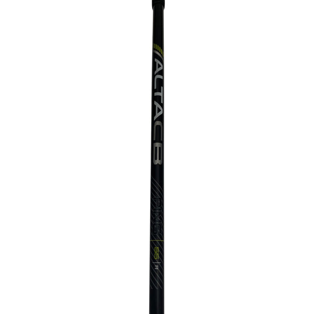 Ping G430 Max 10.5ºDriver - One Golf