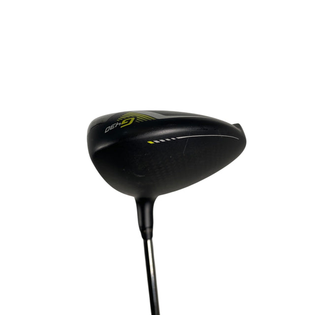 Ping G430 Max 15º 3 Wood - One Golf
