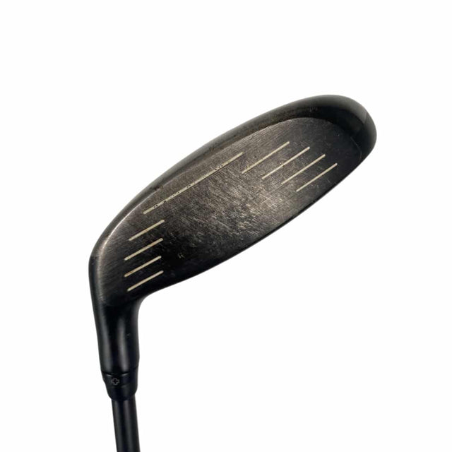 Ping G430 Max 15º 3 Wood - One Golf