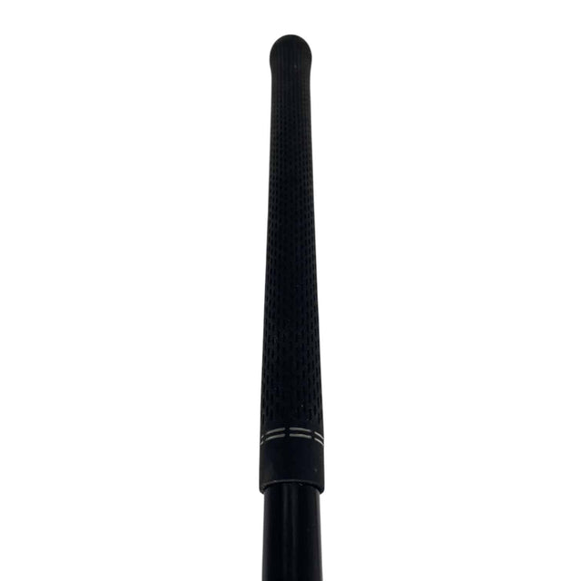 Ping G430 Max 15º 3 Wood - One Golf