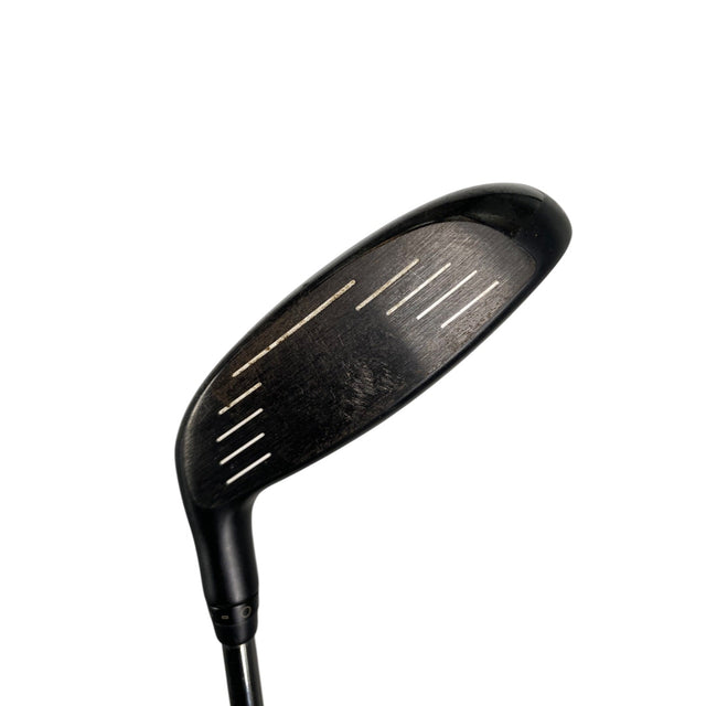 Ping G430 Max 15º 3 Wood - One Golf