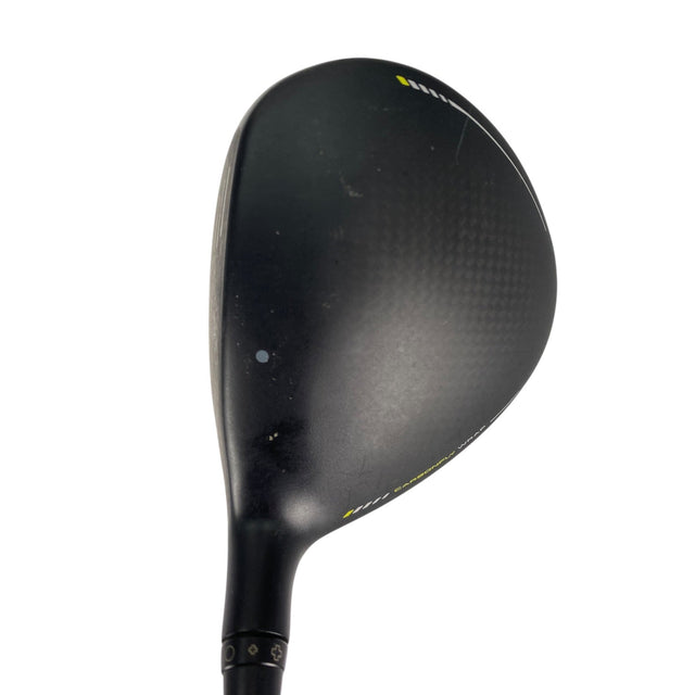 Ping G430 Max 15º 3 Wood - One Golf