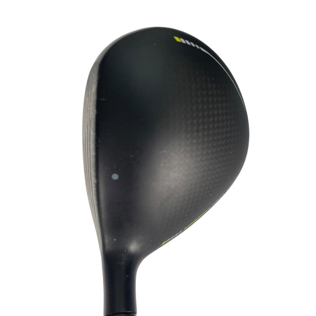 Ping G430 Max 18º 5 Wood - One Golf