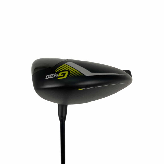 Ping G430 Max 18º 5 Wood - One Golf