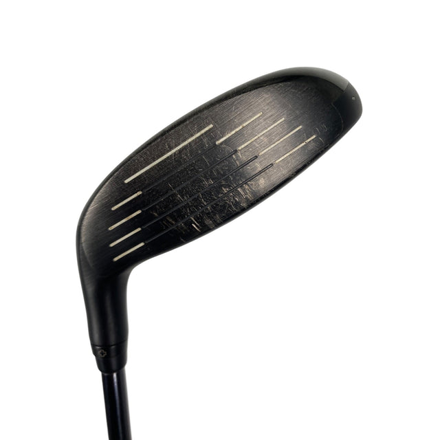Ping G430 Max 18º 5 Wood - One Golf
