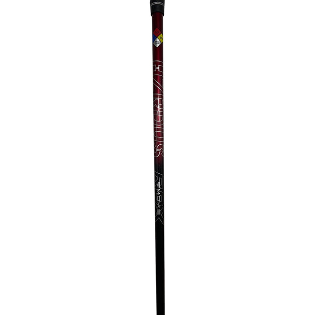 Ping G430 Max 21º 7 Wood - One Golf
