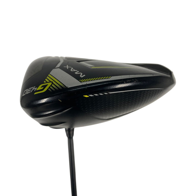 Ping G430 Max 9º Driver - One Golf