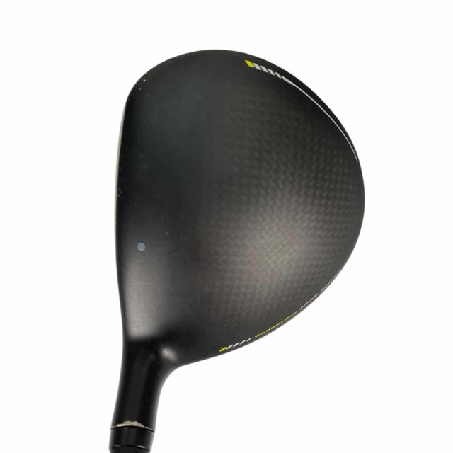 Ping G430 SFT 16º 3 Wood - One Golf