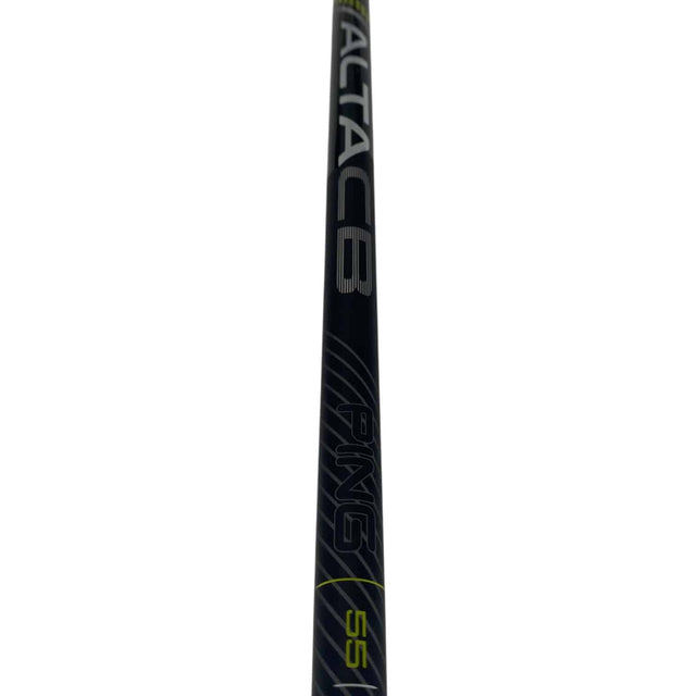 Ping G430 SFT 16º 3 Wood - One Golf