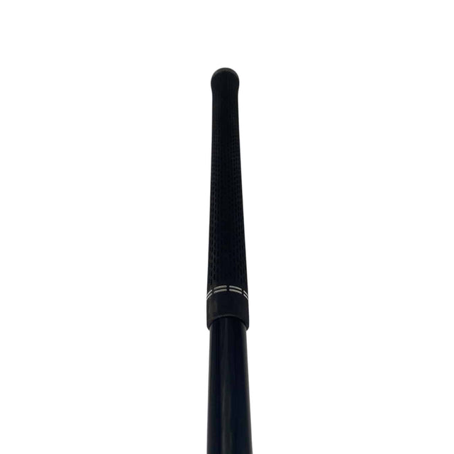 Ping G430 SFT 16º 3 Wood - One Golf