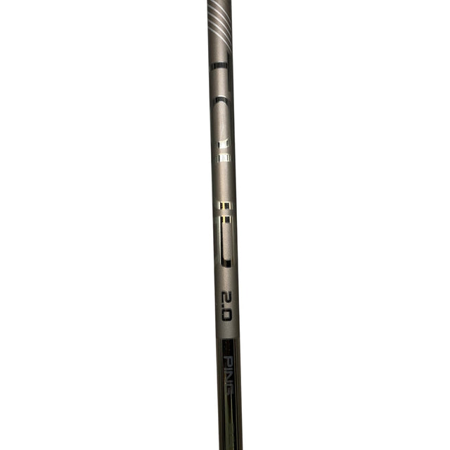 Ping G440 17º 2 Hybrid - One Golf