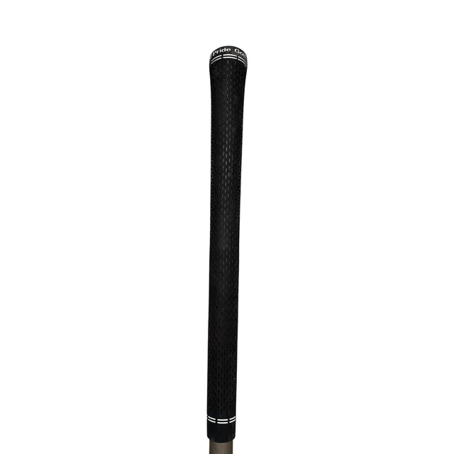 Ping G440 17º 2 Hybrid - One Golf