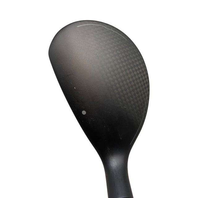 Ping G440 17º 2 Hybrid - One Golf