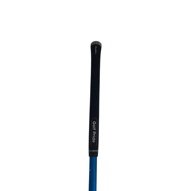 Ping G440 20º 3 Hybrid - One Golf