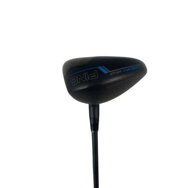 Ping G440 20º 3 Hybrid - One Golf