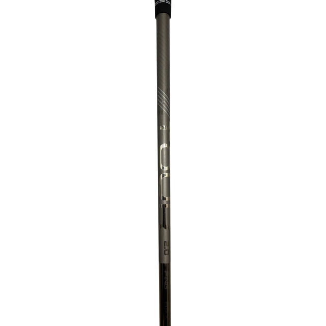 Ping G440 26º 5 Hybrid - One Golf