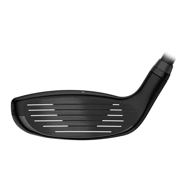 Ping G440 Hybrid - One Golf