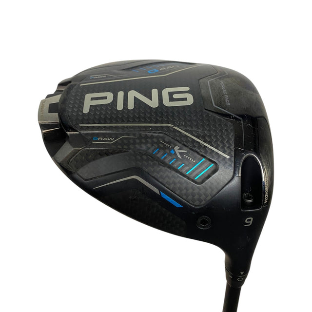 Ping G440 K 9º Driver - One Golf