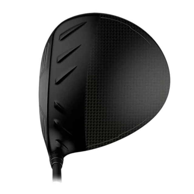 Ping G440 K Driver - One Golf