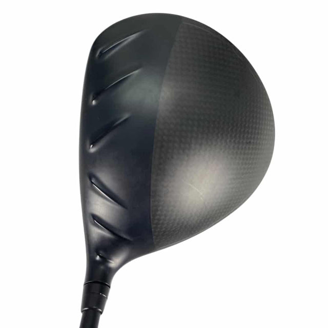 Ping G440 LST 10.5º Driver - One Golf