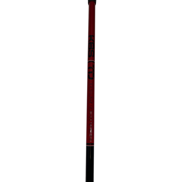 Ping G440 LST 10.5º Driver - One Golf