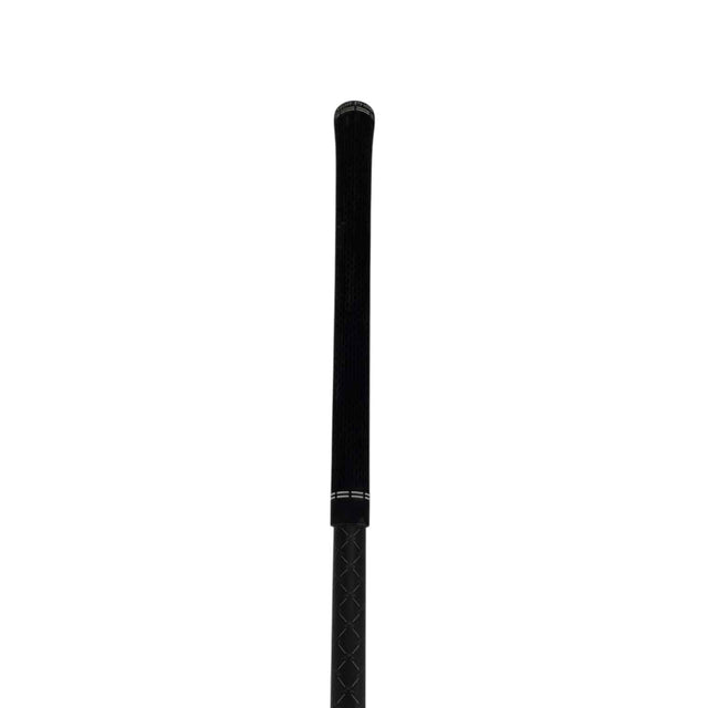 Ping G440 LST 10.5º Driver - One Golf