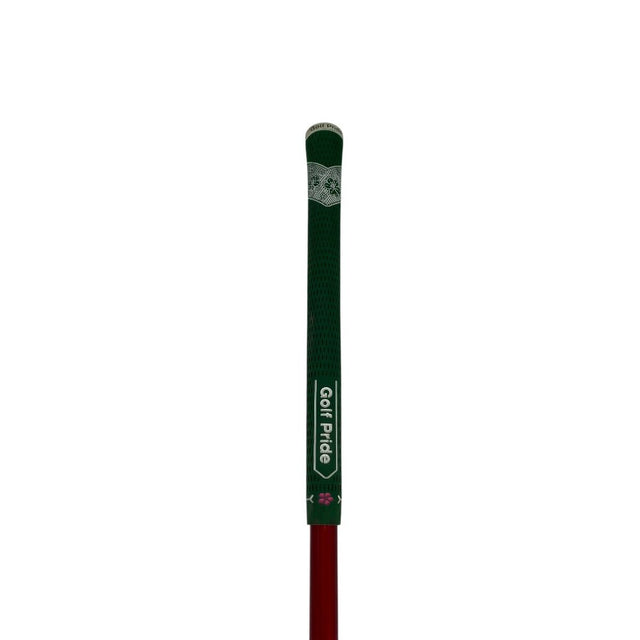 Ping G440 LST 7.5º Driver - One Golf