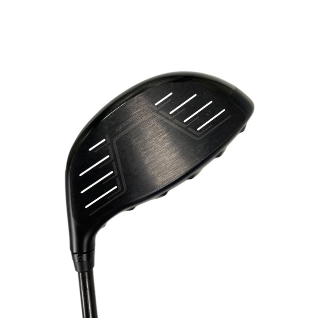 Ping G440 LST 7.5º Driver - One Golf