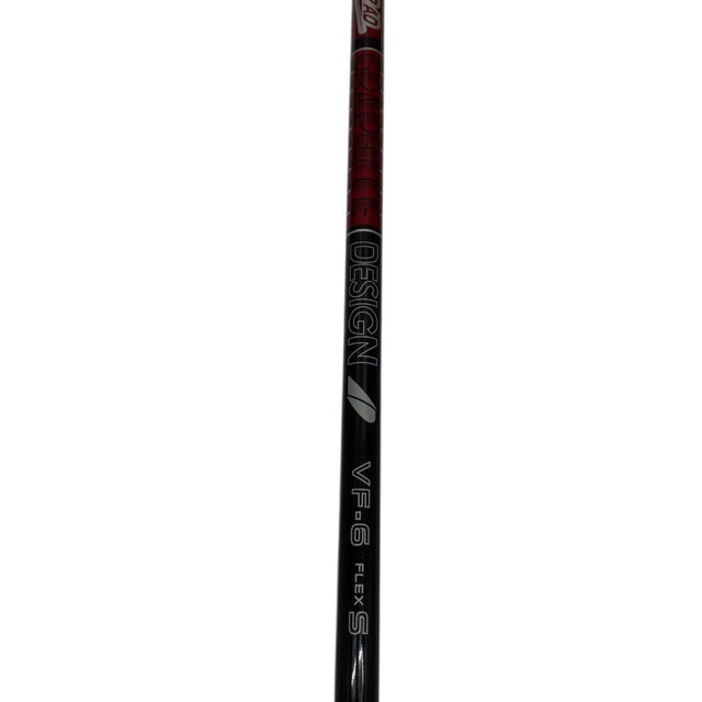 Ping G440 LST 7.5º Driver - One Golf