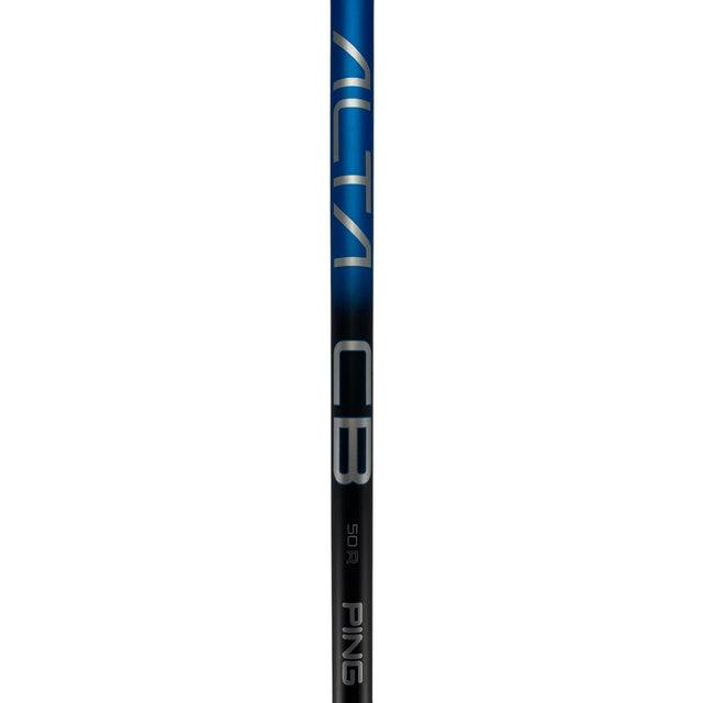 PIng G440 LST 7.5º Driver - One Golf