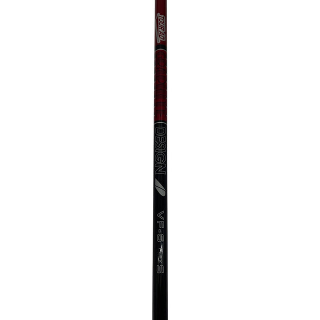Ping G440 LST 9º Driver - One Golf