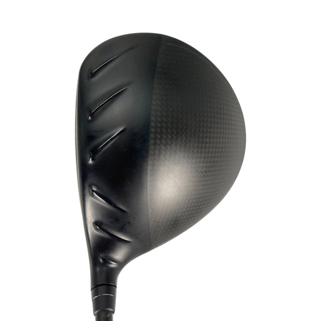 Ping G440 LST 9º Driver - One Golf