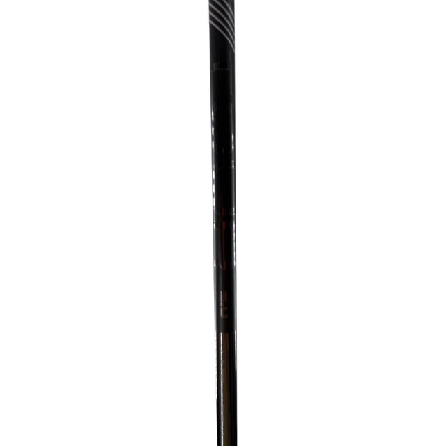 Ping G440 LST 9º Driver - One Golf